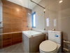 listing thumbnail image 3