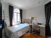 listing thumbnail image 18