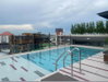 listing thumbnail image 7