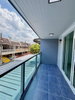 listing thumbnail image 16