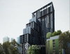 listing thumbnail image 14