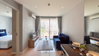 listing thumbnail image 3