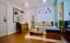 listing thumbnail image 2
