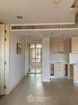 คอนโดให้เช่า 2 ห้องนอน ในโครงการ Marakesh Residence ใกล้หนองแก หัวหิน (ID 2060676)