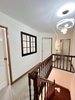 listing thumbnail image 24