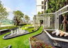 listing thumbnail image 9