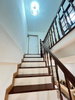 listing thumbnail image 13