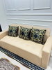 listing thumbnail image 25