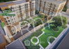 listing thumbnail image 2