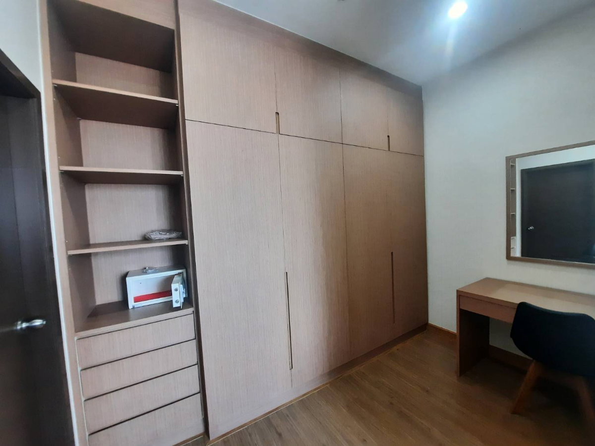 รูป ขายห้องชุดที่ เดอะสกายคอนโด ศรีราชา - รูปที่ 5/7