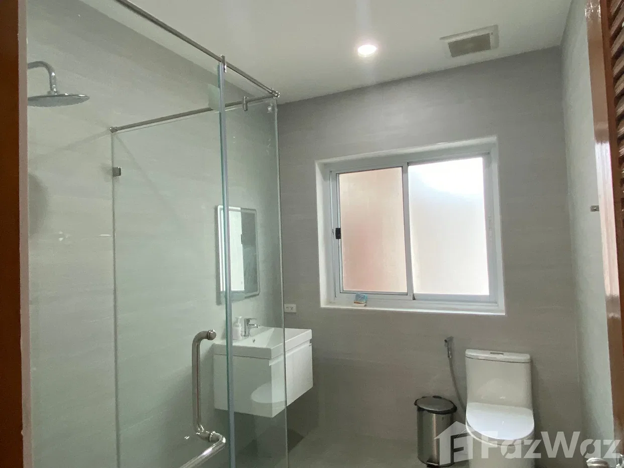 รูป ขาย วิลล่า 4 ห้องนอน ใน โป่ง, ชลบุรี 6167284 - รูปที่ 9/11