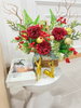 listing thumbnail image 28