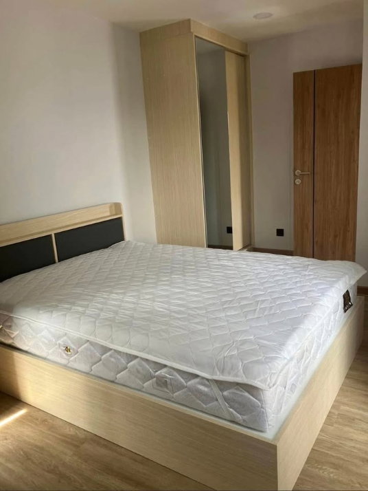 picture Condo for Rent at Asher Koop Ratchada (B6904016) - 7/10