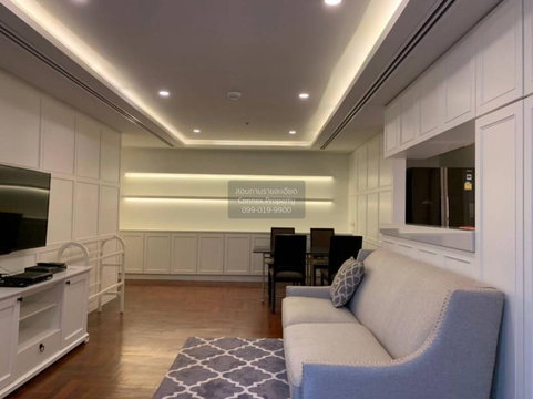 🔥🔥🔥 เช่าคอนโด  บ้านสวนเพชร BTS-พร้อมพงษ์ คลองเตยเหนือ เขต วัฒนา กรุงเทพ CX-78777 ✅ ทักไลน์ @connexproperty ตอบทันที ทีมงานมืออาชีพ ✅ 🔥🔥🔥