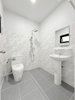listing thumbnail image 24