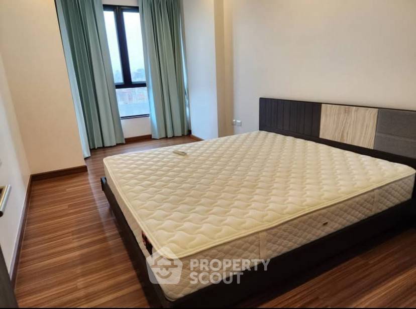 รูป คอนโด 1 ห้องนอน ศุภาลัย พรีเมียร์ เจริญนคร ชั้น 22 ใกล้ BTS กรุงธนบุรี (ID 2090749) - รูปที่ 5/8