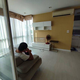 รูปภาพ For Rent Condo , The Room Sukhumvit 64 , BTS-Punnawithi , Bang Chak , Phra Khanong , Bangkok , CX-88069 ✅ Live chat with us ADD LINE @connexproperty ✅