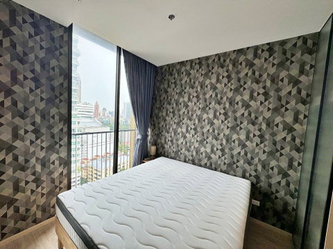 🦊HunterCondo🦊💥แอดไลน์นัดดูห้องได้เลย📲โนเบิล สเตท 39