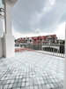 listing thumbnail image 13