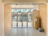 listing thumbnail image 19