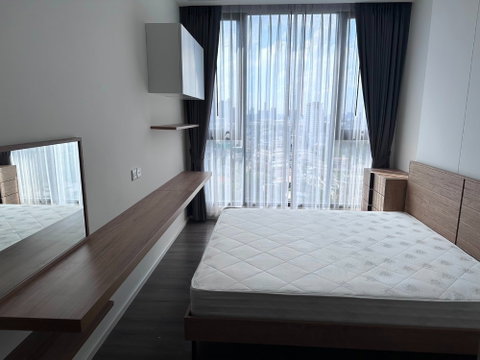 🦊HunterCondo🦊💥แอดไลน์นัดดูห้องได้เลย📲วิสซ์ดอม เอสเซ้นส์ สุขุมวิท