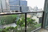 listing thumbnail image 12