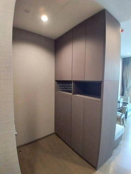 เช่าคอนโด  เดอะ ดิโพลแมท สาทร BTS-สุรศักดิ์ สีลม เขต บางรัก กรุงเทพ CX-31506 ✅ ทักไลน์ @connexproperty ตอบทันที ทีมงานมืออาชีพ ✅