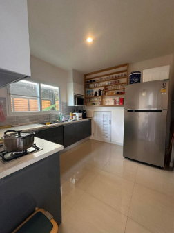 picture house for rent - Magnolia Village - 4/14
