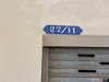 listing thumbnail image 17