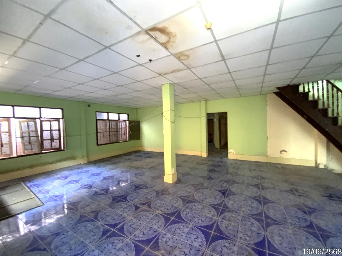 รูป ฟาร์ม 3345 ตร.วา ท่าวุ้ง ลพบุรี 9.3M - รูปที่ 31/51