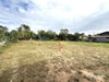 listing thumbnail image 19