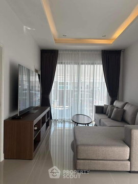 บ้าน 3 ห้องนอน ขนาด 200 ตร.ม. ให้เช่า โครงการ Zent Huahin 112 เขตทับใต้ หัวหิน (ID 1782405)
