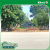 listing thumbnail image 22