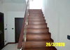 listing thumbnail image 40