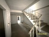 listing thumbnail image 35
