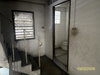 listing thumbnail image 32