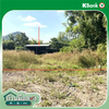 listing thumbnail image 22