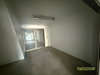 listing thumbnail image 26