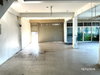 listing thumbnail image 33