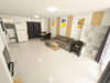listing thumbnail image 14
