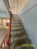 listing thumbnail image 22