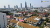 listing thumbnail image 37