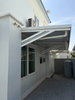 listing thumbnail image 11