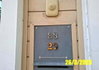 listing thumbnail image 47