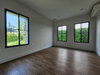 listing thumbnail image 28
