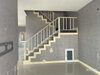 listing thumbnail image 26