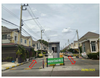listing thumbnail image 0