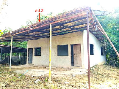 Houses for sale Muang Prachin Buri Prachinburi : HOME 5063.4 Sq.w. Muang Prachin Buri Prachinburi for 9.3M
