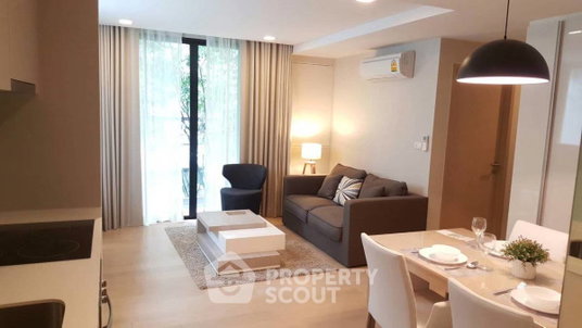 รูปภาพ 2-BR Condo For Rent At LIV @ 49 Near BTS Thong Lor (ID 2789359)
