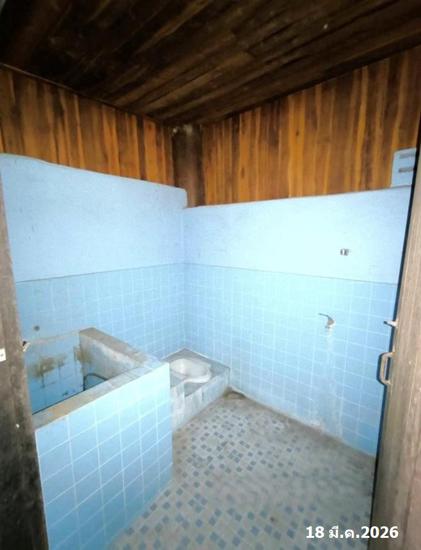 picture HOME 296 Sq.w. Ngao Lamphang for 3.2M - 17/39